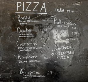 pizza-leva
